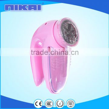 Professional clothes brush electric lint remover NK-8777