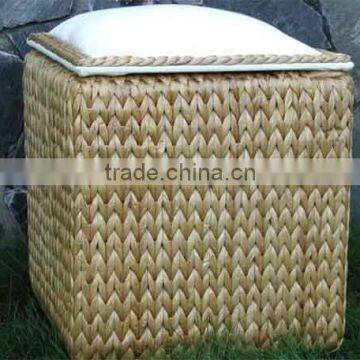 Stool Combine Storage