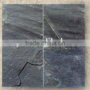 China Slate tile, natural slate stones, slate tile price