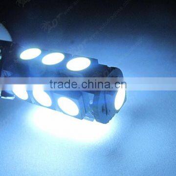 White 5050 Smd Led Fog Light, Auto Laser Fog Light photo-6