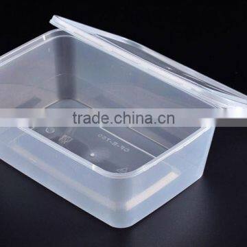 Environmental Disposable Ice Cream Bowls With High Quality photo-4