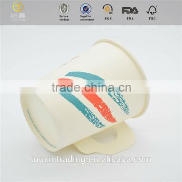 roller sublimation heat transfer label machine