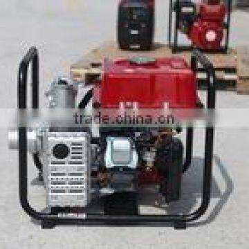 gaz farm irrigation water pump 5hp cp130 gp125                        
                                                Quality Choice