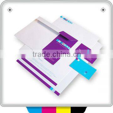 Guangzhou wholesale hologram paper envelopes