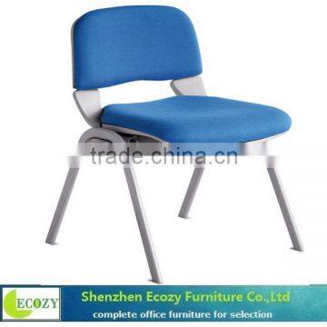 2014 unique conference chair stackable