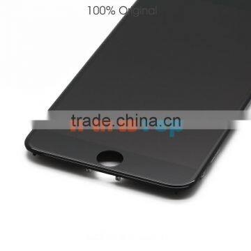 For IPhone 6 Plus 5.5inch Original LCD Screen Digitizer ,For IPhone 6 Plus Display,For IPhone 5.5inch Display Assembly photo-3
