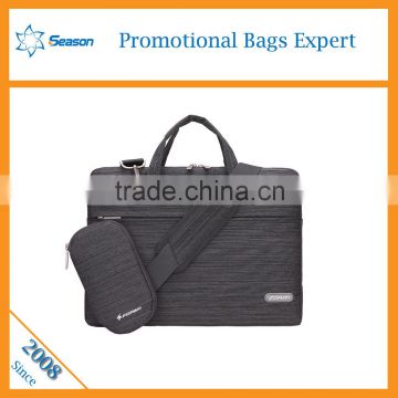 Ladys laptop bag notebook neoprene laptop bags wholesale