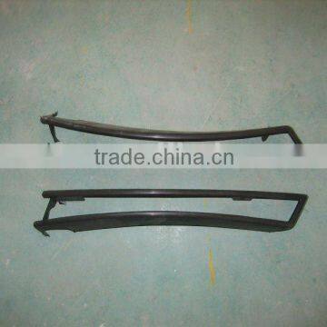 Passat b6 corner case, lamp case, Magotan corner case, lamp case