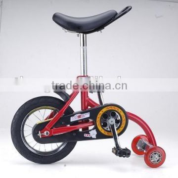 Baibaile Balance bicycle