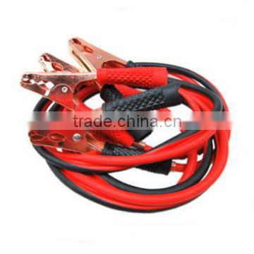 alligator clips cable ,jumper cable