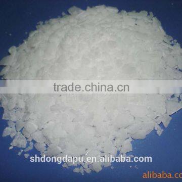 TPEG 2400 for pce polycarboxylate superplasticizer polycarboxylate polyether monomer