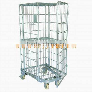 MJYI-R03 roll container