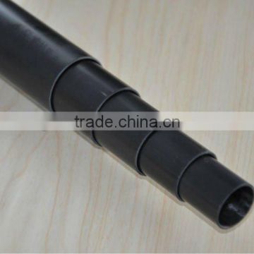 Carbon Fiber Telescopic pole