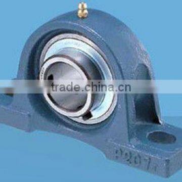 UCP205 bearing/insert bearing