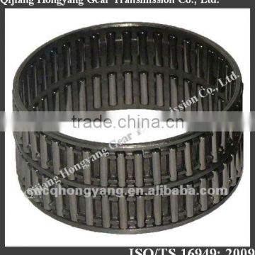 Needle Bearing (8593428)