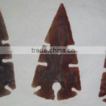 Arrowheads AH#10 : India Wholesaler Manufacturer