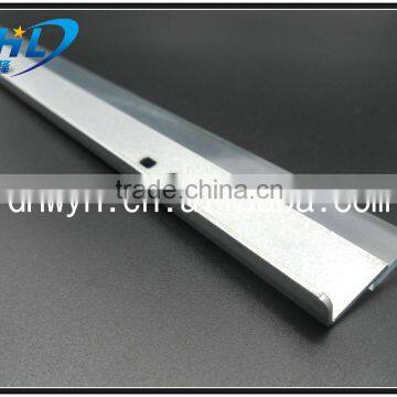 Compatible Copier Parts Drum Cleaning Blade for Kyocera KM2530 KM3035 KM3050 KM3530 2BL18300