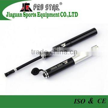 selling best standard bicycle hand pump/bike accessories