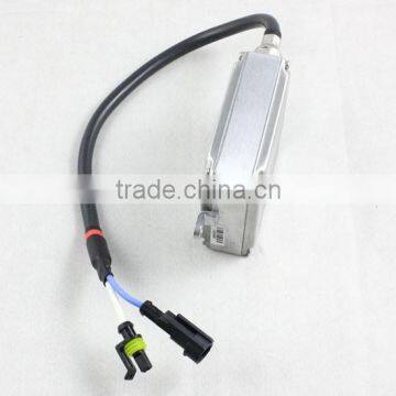 HID Canbus Ballast AC 9-16V 50W Digital Ballast for HID Conversion Kit Xenon Ballast for BMW for Mercedes for Audi Latest Cars photo-3