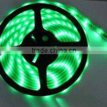 Shenzhen high quality high brightness flexible led strip diffuser backlight