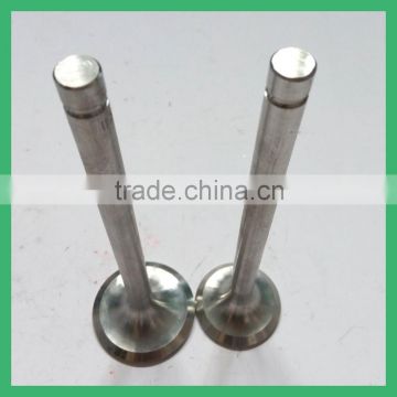 Excavator Engine Valve Customized Diesel Engine Valve Adjustment