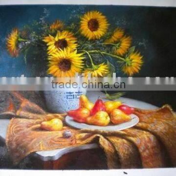 Classical oil painting xd-sl 01032