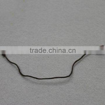 Garment Plastic Seal clips&plastic seal tags