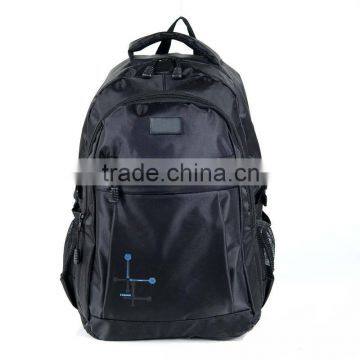 Large Capacity School Laptop Backpack Outdoor Leisure bag