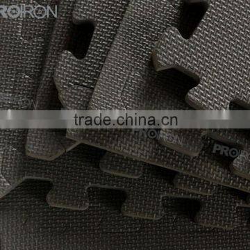 3/4" Thick Puzzle Mat photo-2