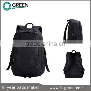 1680D Material 2015 China Backpack