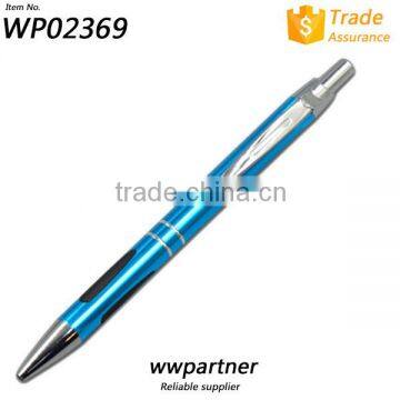 High Quality Promotional Roller Point Pen