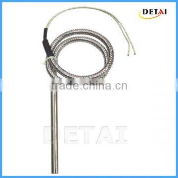 Newly design electric 5v heating element