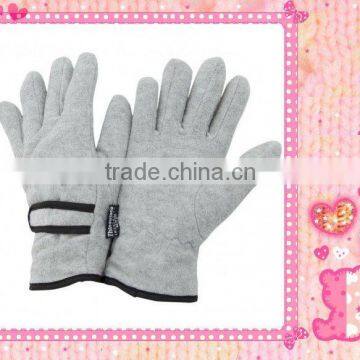 High Quality Ski Sport Glove