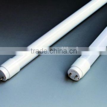 wenvoa LED Tube light WE-T8PT-20W 0.6m 0.9m 1.2m LED Lights