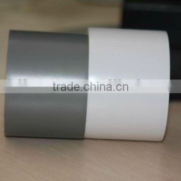 poly vinyl chloride tape