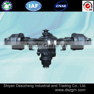 truck axle heavy duty trailer axles truck and bus axle