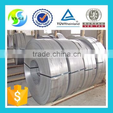 316LN cold roll stainless steel coil