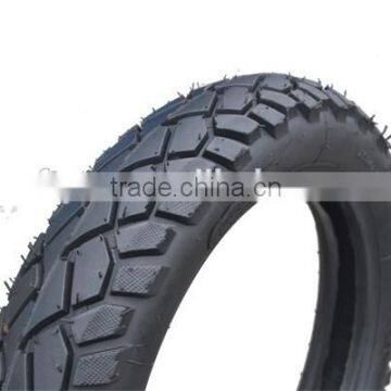 3 wheeler motorcycle tires 5.00-12