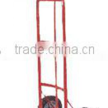 hand truck HT1546