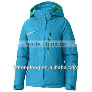 Mens padding jackets