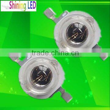 alibaba express Lights & Lighting 3W LED High Power IR 850nm                        
                                                Quality Choice