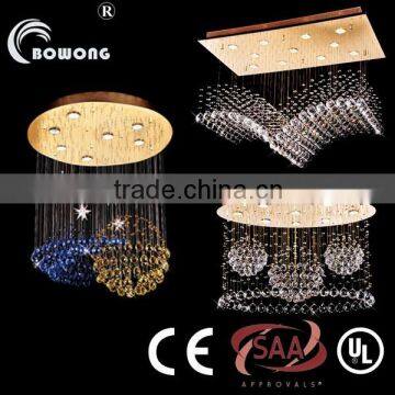 Best quality hot-sale modern floor stand lamp