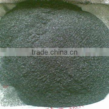 High quality -285 Chinese natural graphite powder for casting coating