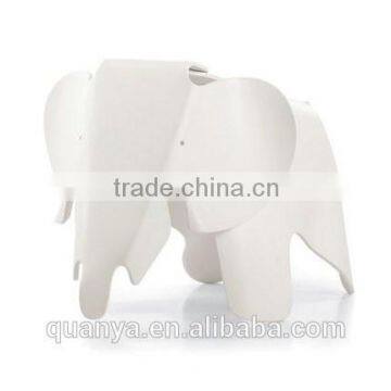 lovely chair for children chair famous designer children elephant chair