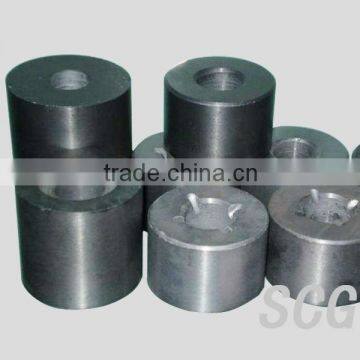 alnico magnets for pickup