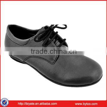 Hot Selling Children Girls Student Shoes