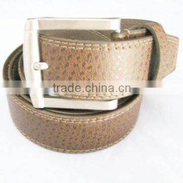 classcial men belt