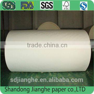 Different Sizes of Paper Cups photo-4