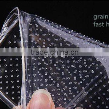 Hot Soft TPU Air Cushion Case for Iphone 6 6s 6plus With Fast Heat Transfer Function photo-2