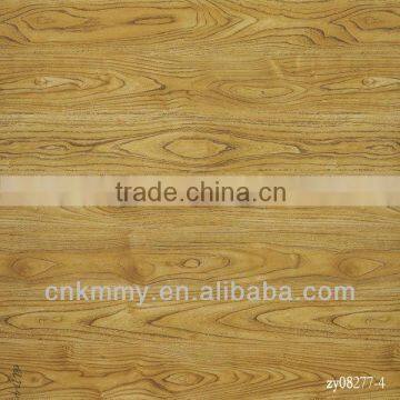 laminate wood floor covering paper